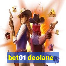 bet01 deolane